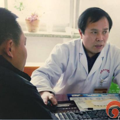 临沂市痔疮治疗医院的长尾关键词有什么