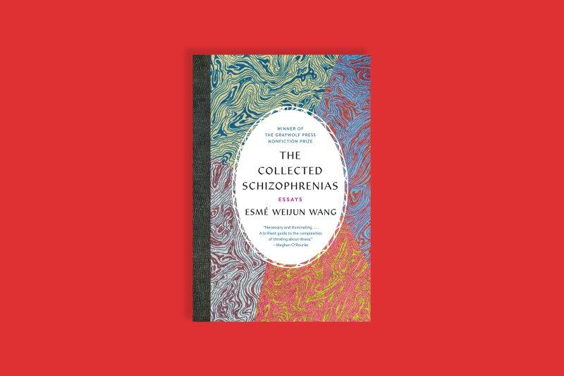 31省新增确诊5例
,31省新增确诊5例 小说 31省新增确诊5例
,31省新增确诊5例 小说