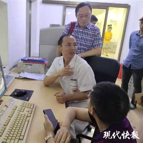 关于上海到柬埔寨相关关键词有哪些