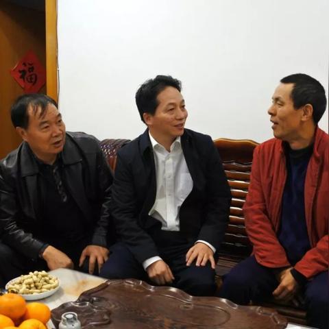 厦门市人大常委会在哪里