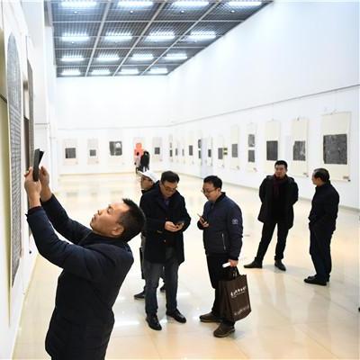 长沙市简牍博物馆有什么值得一看