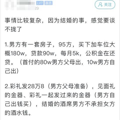 杭州市区不要彩礼的相关长尾关键词有哪些
