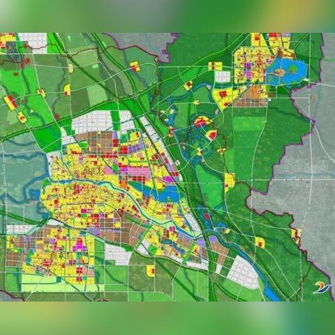 周口市三高复读班怎么样