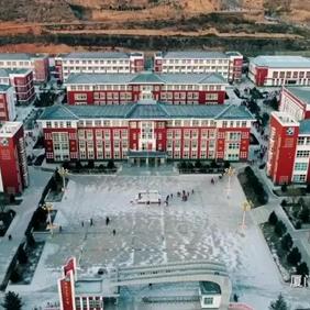 厦门考教招需要专业对口吗？