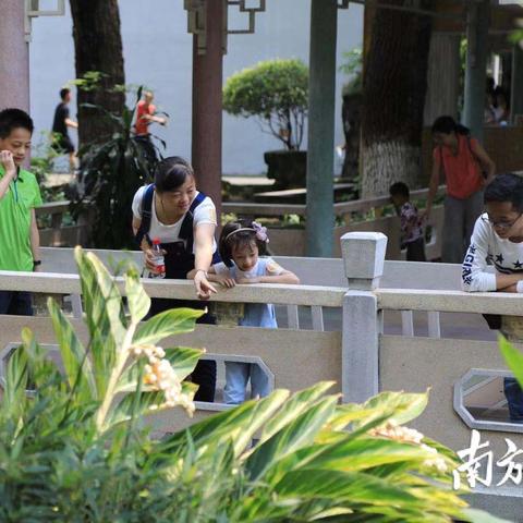 东莞市退休工资怎么计算