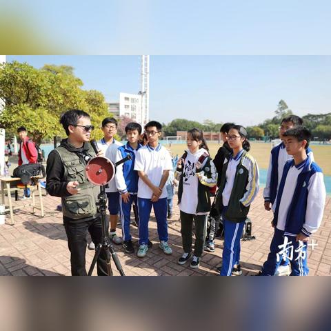 广东东莞市松山区的长尾关键词有哪些