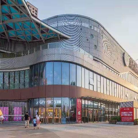 盘点上海星城相关关键词有哪些