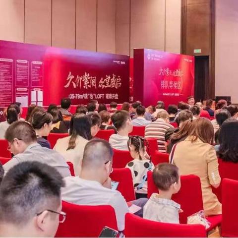 长沙房子出租望城相关长尾关键词有哪些