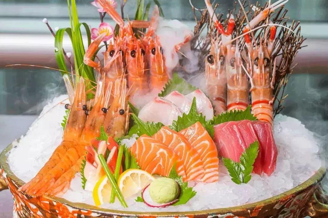 遂宁有什么美食推荐（遂宁特色小吃）