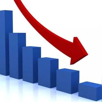 重庆房价2019趋势图的长尾关键词有哪些