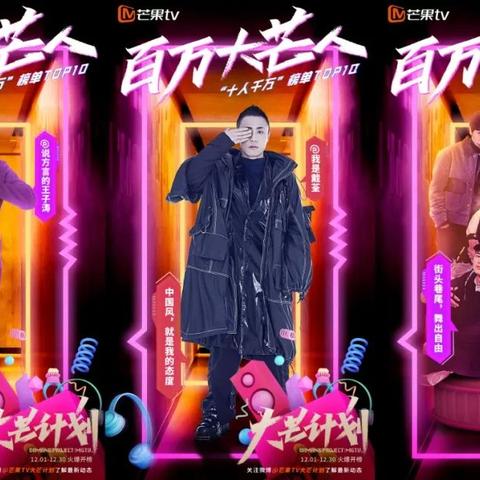 广州新开放相关长尾关键词有哪些