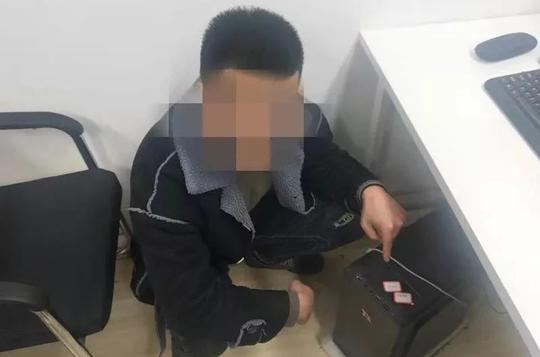宁德警方成功捣毁一个电信诈骗犯罪团伙，揭秘新骗局“电商代运营”
