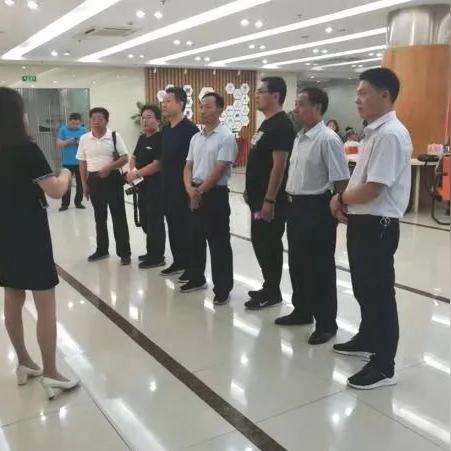 苏州市常熟市方什么工业园的长尾关键词有哪些