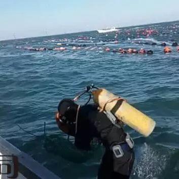 大连长海县广鹿岛海参的相关长尾关键词有哪些