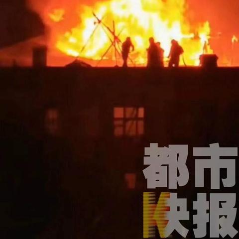 西安市边家村在什么地方