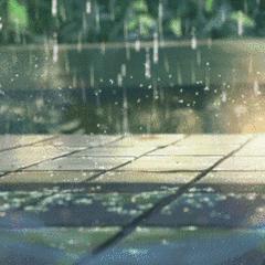 长沙市28号天气怎么样