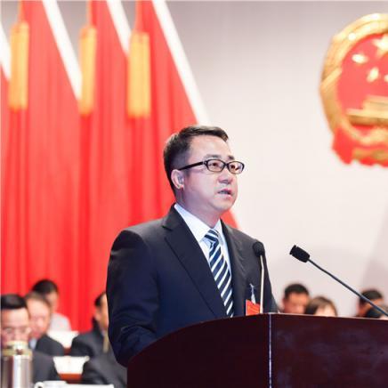 广州花都区有几家上市公司？