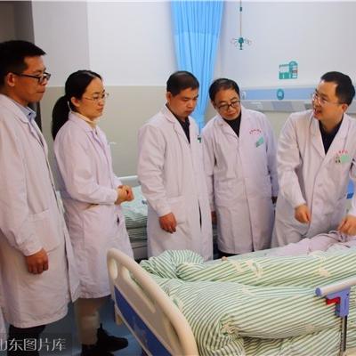 菏泽市买新车怎么领补贴