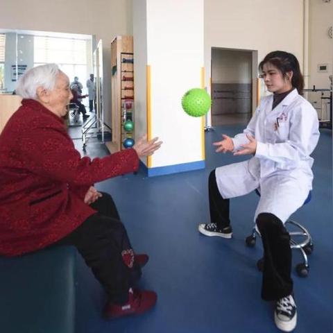 厦门 放射技师招聘的相关长尾关键词有哪些