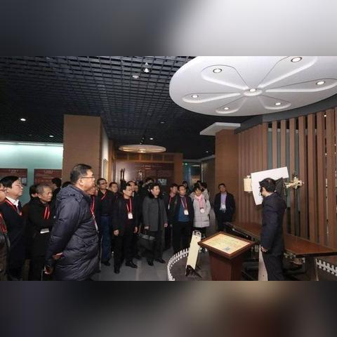 济南放射医师招聘相关长尾关键词有哪些