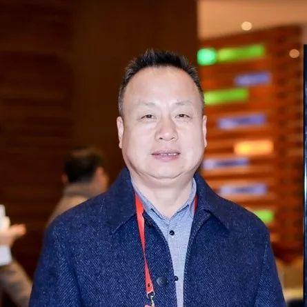 哈尔滨空港新区相关长尾关键词有哪些