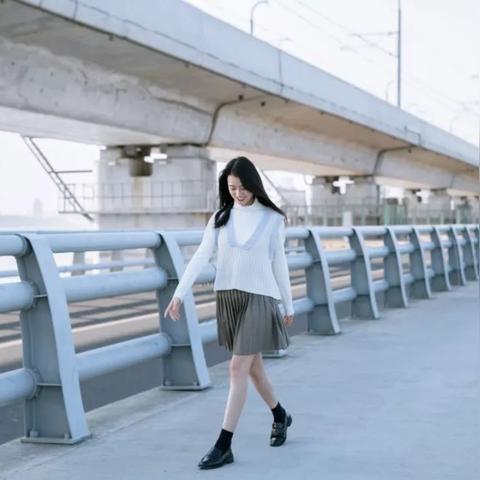 厦门市出名的桥叫什么