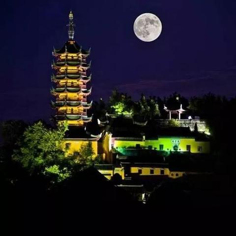 镇江旅游攻略必玩的景点.镇江旅游攻略必玩的景点推荐一下图片? 镇江旅游攻略必玩的景点.镇江旅游攻略必玩的景点推荐一下图片?