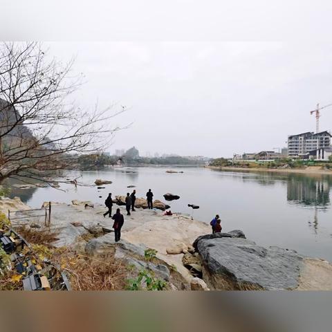 桂林市鞋面加工厂家有哪些