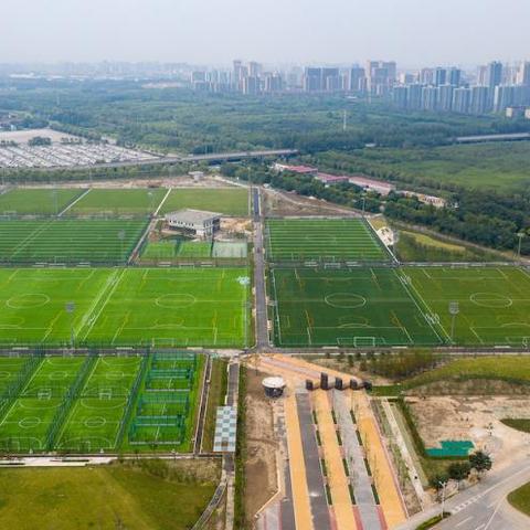 网上购买足球怎么买便宜