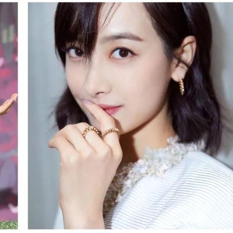 明年事业能不能翻身？抓住这些关键点趁早布局