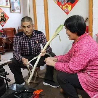 合肥市城泊什么时候上班