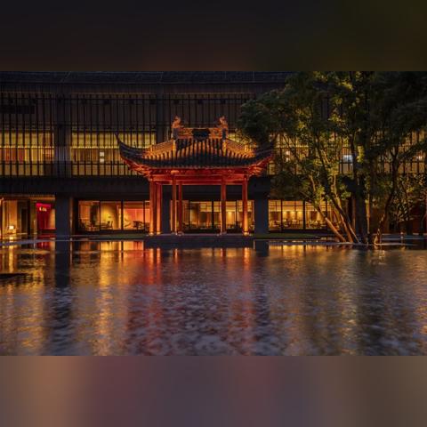 沈阳西塘盛宴地址相关长尾关键词有哪些 沈阳西塘盛宴地址相关长尾关键词有哪些