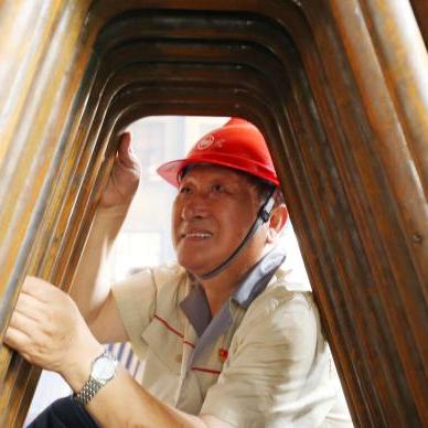 哈尔滨甲子教育相关长尾关键词有哪些