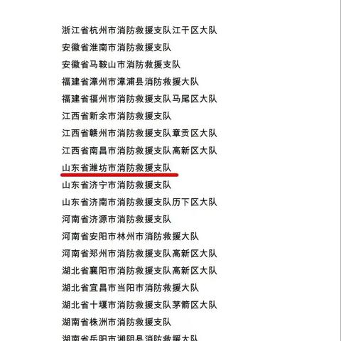 潍坊到哈尔滨火车相关长尾关键词有哪些