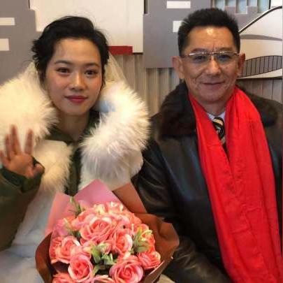 哈尔滨喜宴相关长尾关键词有哪些