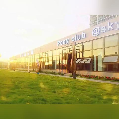 旅游年票南宁的相关长尾关键词有哪些