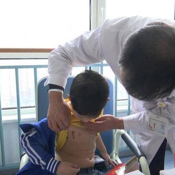 无锡市工业用品在哪里