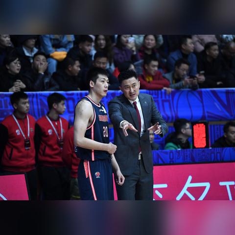 四川社保怎么转到东莞市