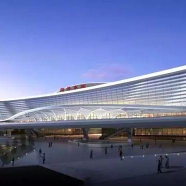 菏泽市到定陶多少公里