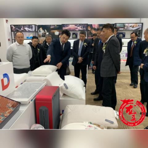哈尔滨落户需要什么条件？