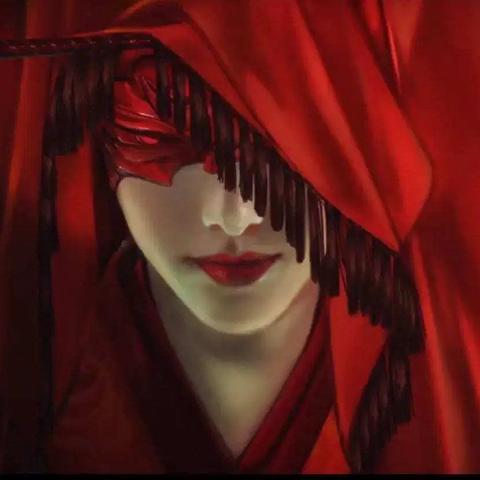 naraka bladepoint（Naraka Bladepoint，探索未知世界的奇幻之旅）