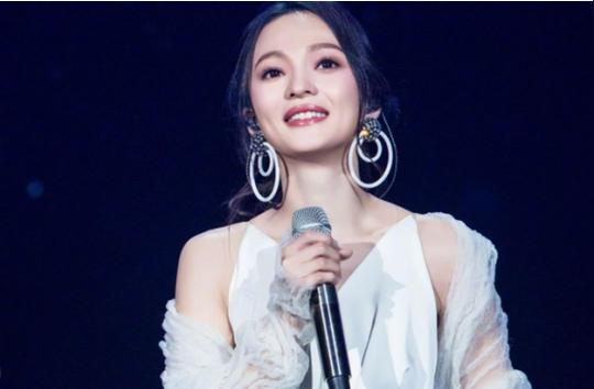 肖战挑战张韶涵冷门神曲，《我们的歌》酷狗独家上线