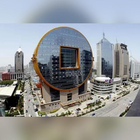 沈阳金条回收相关长尾关键词有哪些