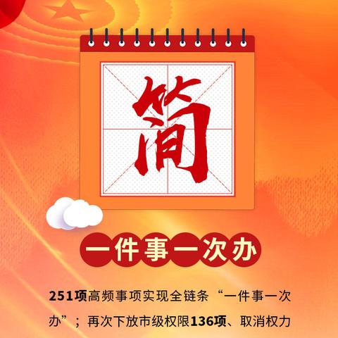 长沙专治精神知晓交通相关长尾关键词有哪些