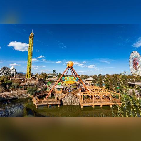 昆明市最美夕阳在哪里