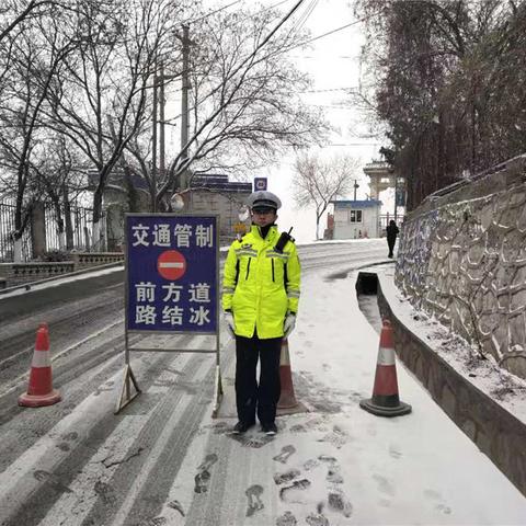 兰州市现在路况怎么样了