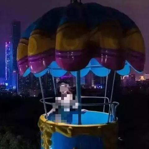 南宁市儿童公园怎么走