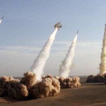 大姨妈推迟什么原因