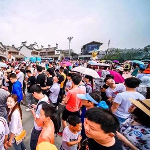 无锡至哈尔滨高铁相关长尾关键词有哪些