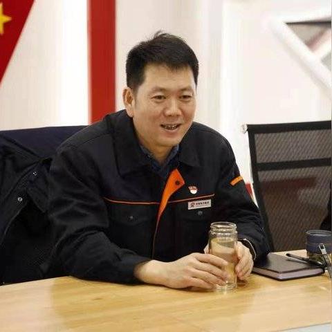 济南市大公司有哪些